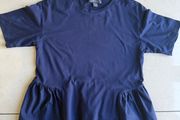 Brand New Navy T-Shirt