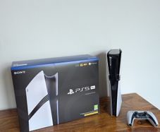 Playstation 5 Pro