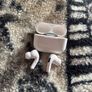 AirPods Pro Image 4