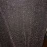 ICHI - Wide Leg Sparkly trousers Image 3