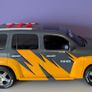 road ripper Chevrolet Image 2