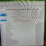 HP ProDesk 600 G3 SFF (i5 6th Gen) and power cable Image 9