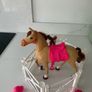 Barbie Bundle Image 8