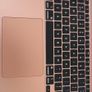 macbook air m1 2020 Image 7