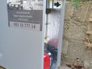 plumber Image 5