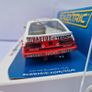 Scalextric C4299 Rover Vitesse - 1986 Donington 500KMS Slot Car Image 5