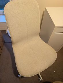 IKEA Office Chair
