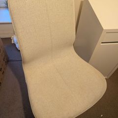 IKEA Office Chair