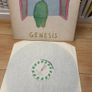 Genesis - Duke [Vinyl] Image 4