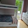 Triple bunk bed Image 2