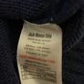 Christmas jumper Jojo Maman Bebe 4-5 y with cashmere Image 10