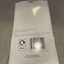 Propane and patio gas regulator      BRAND NEW Image 6