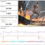 Nvidia 3060 12gb Image 3