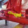 Reconditioned Beet Chopper Image 5