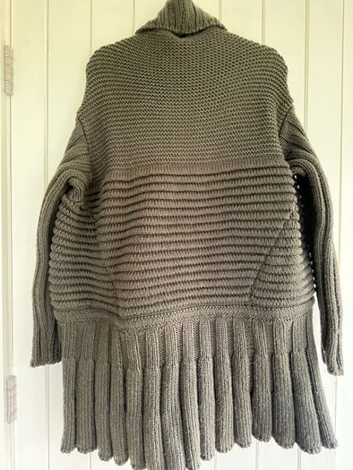 Stella mc Cartney Cardigan