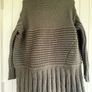 Stella Mc Cartney cardigan Image 7