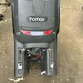 Hamax Child Bike Seat Image 3