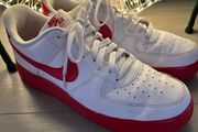 Men's Nike Air Force 1