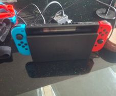 nintendo switch 1