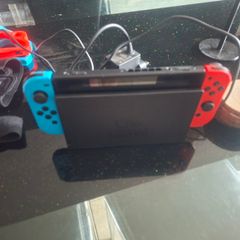 nintendo switch 1