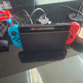 nintendo switch 1