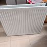 radiator Image 3
