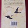 Ray Flanagan/ Tales from a Wild Goose's Quill,2006,1st ed. Image 2