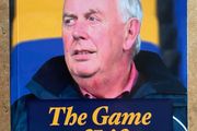 DUKIE The Game of Life - Seamus Duke - Roscommon