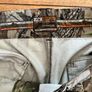 Hillman hunting shooting men's trousers Image 4