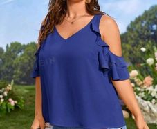 Ladies Top