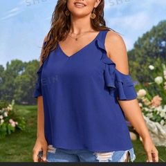Ladies Top