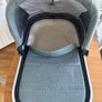 Uppababy Vista 2 Image 9