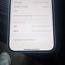 iPhone 14 Image 4