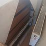 Chest of drawers Image 5