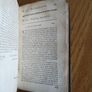 The Spectator Vol 8 very rare from 1737, Dublin Edition. Image 4