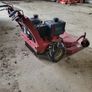 Garden & Landscaping:  Equipment/lawnmower Image 5
