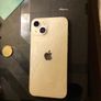 iPhone 13 Image 3
