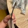Handles used Image 3