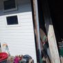 roller door Image 3