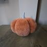 Halloween Pumpkin doorstop Image 3