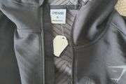 Gymshark jacket