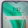 Honor x6b smart phone Image 4