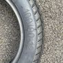 PMT RAIN 12" 120/80R12 & 100/90-12 Twin Pack Tyre Image 2