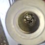 Hilti drill warranty 6-months/fully serviced Image 3