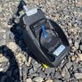 Isofix base (x2) plus seat (x1) (MaxiCosi) Image 4