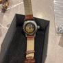 oris Image 3