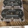Vintage BBC Radio collection The Archers Image 4