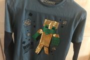boys top