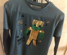 boys top