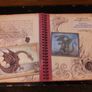 Working With Dragons A Course In Draganology by E Drake Image 7